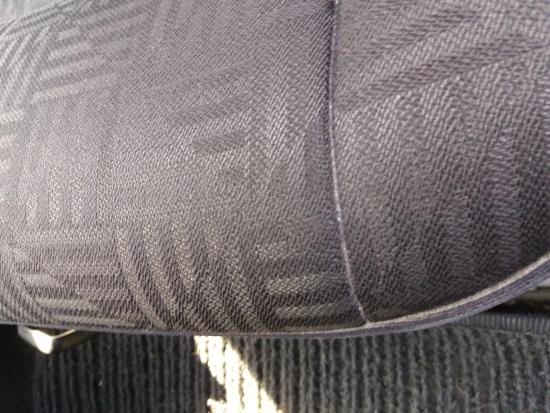 20190719_104456.jpg